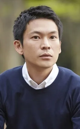 Satoru Kawaguchi