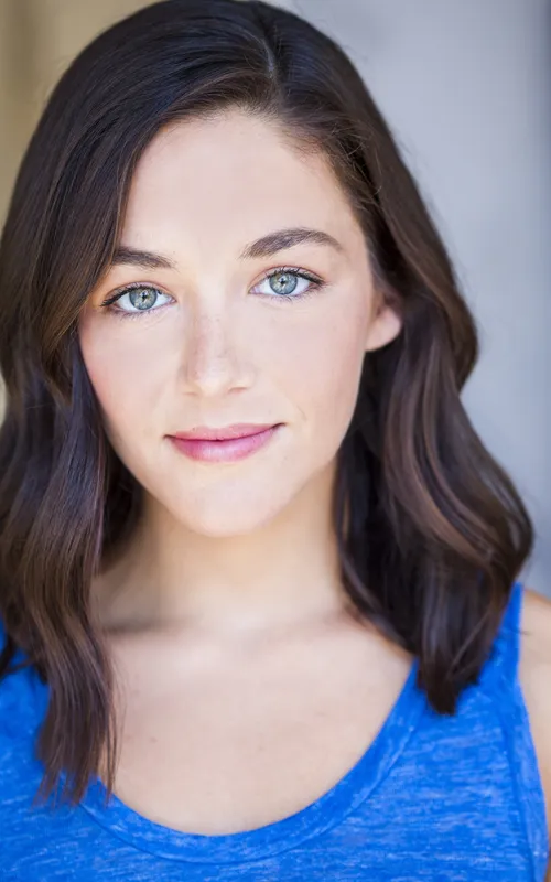 Chelsea Niven