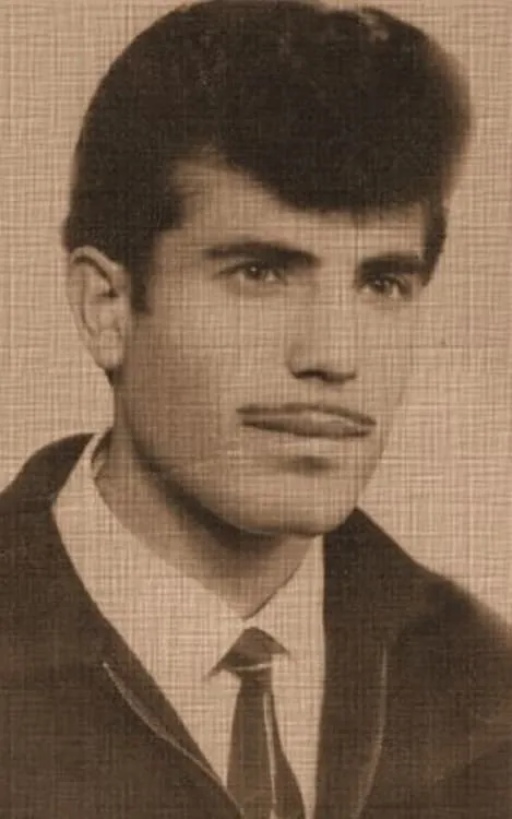 Yaşar Güçlü