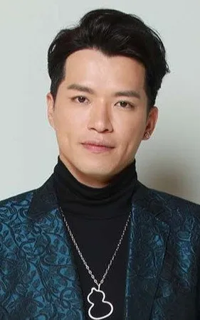 Jack Hui Ka Kit