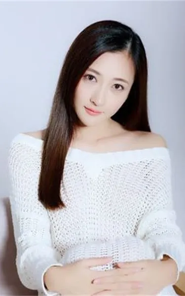 Zhao Yi Lin