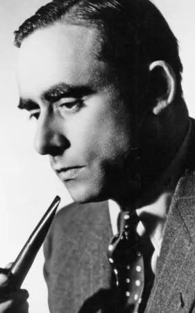 Henri-Georges Clouzot