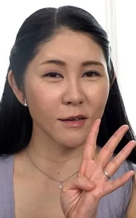 Miyuki Nishino