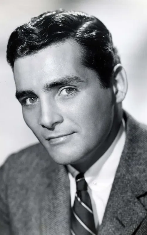 David Hedison