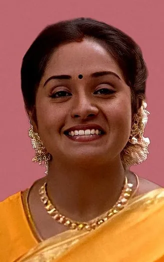 Sindhu