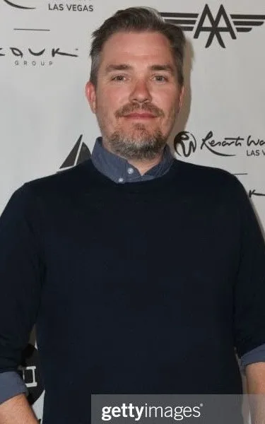 Jordan Foley