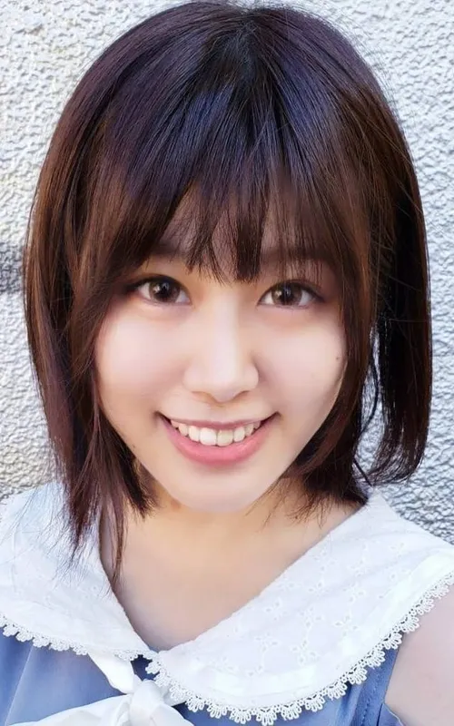 Kaede Okui