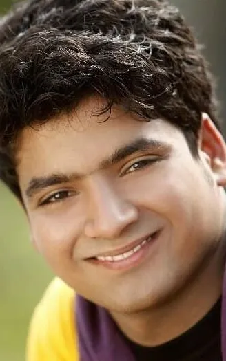 Vikas Shukla