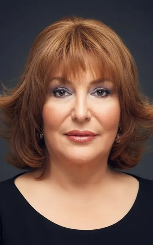 Tuluğ Çizgen