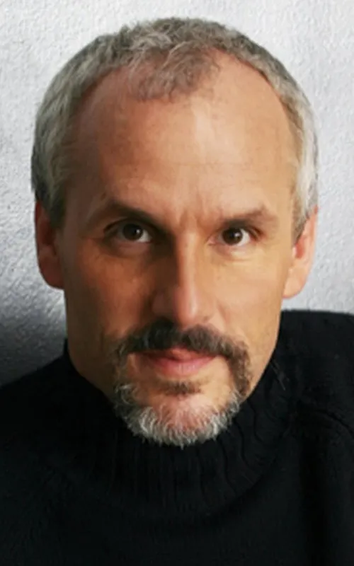 Seth Isler