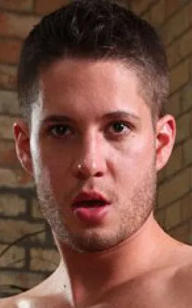 Mark Coxx
