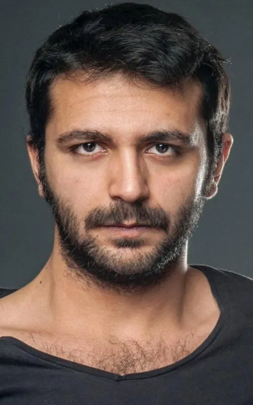 Musab Ekici