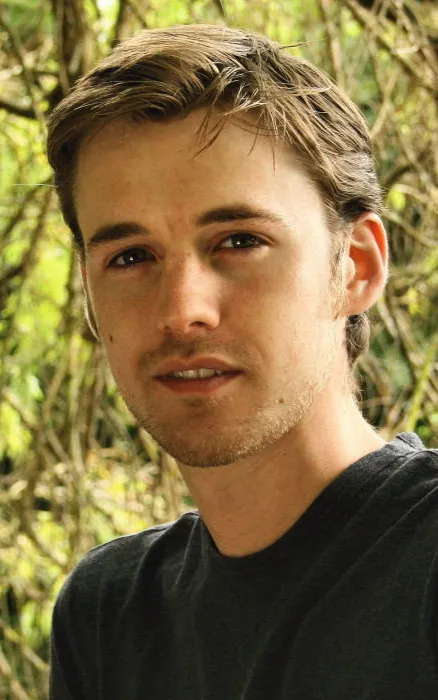 Leigh Alderson