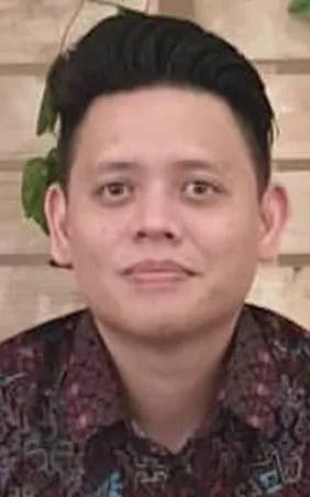 Chiwan Chilok