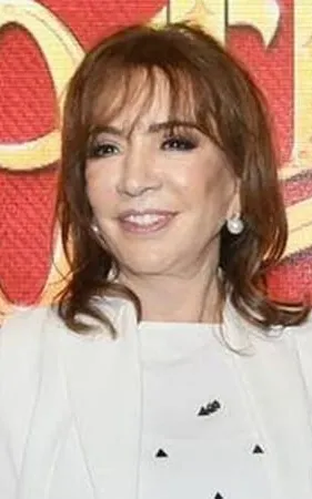 Íris Abravanel