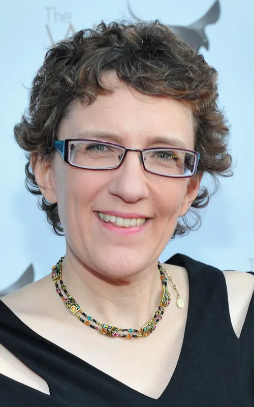 Jane Espenson