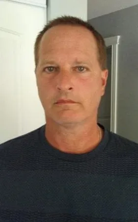 Steven Lalonde