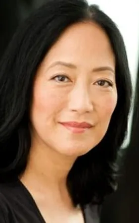 Donna Yamamoto