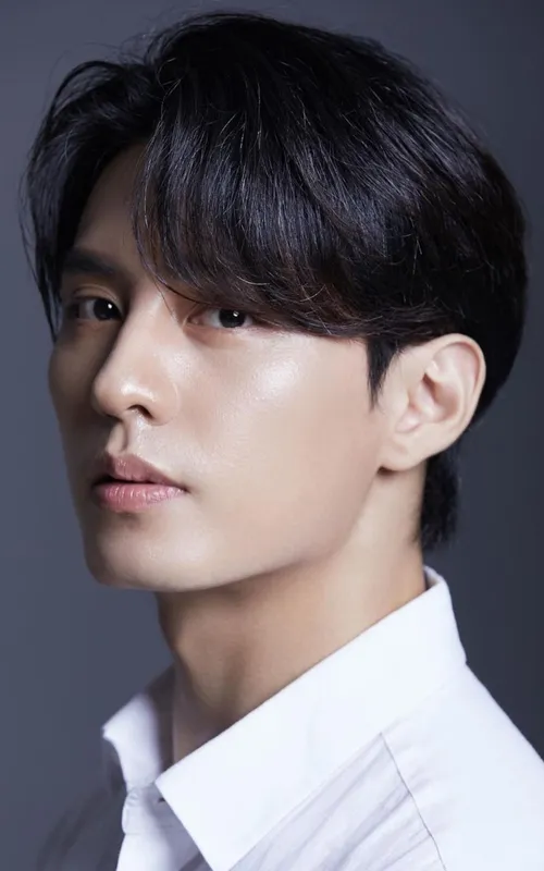 Do Ji-han