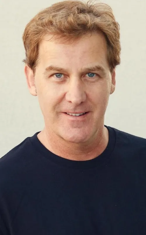 Jim Florentine