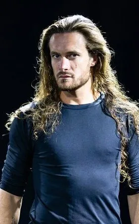 Thomas Dedeken