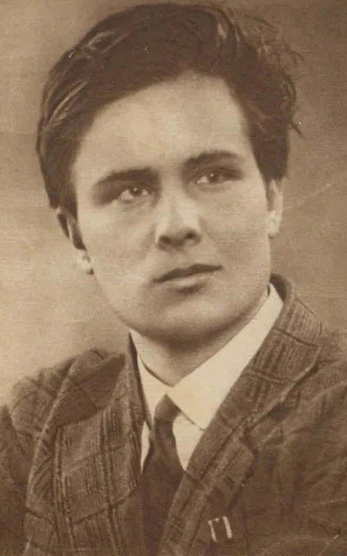Petro Masokha