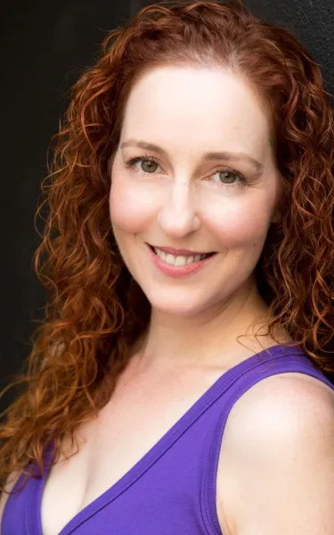Leanne Zaccar