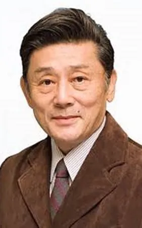 Shingo Egami