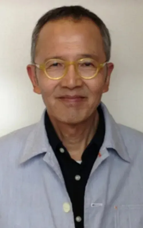 Tatsuhiro Ito