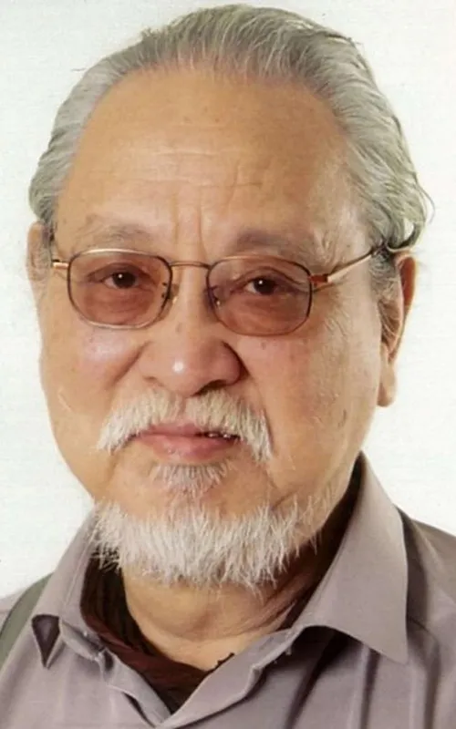 Hitoshi Takagi