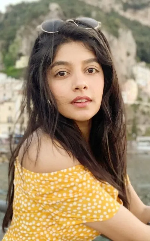 Nupur Nagpal