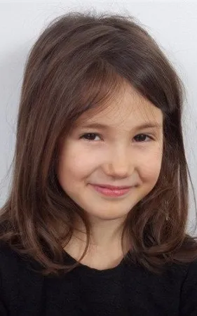 Eglantine Dauny