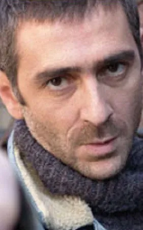 Dato Iashvili