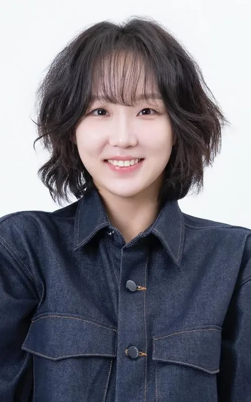 Cho Jae-kyeong