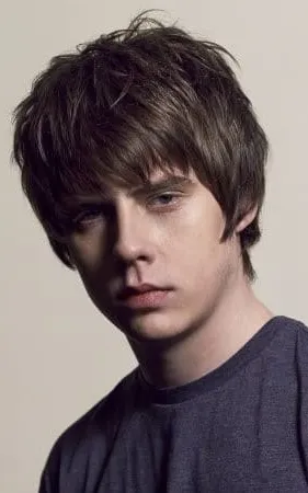 Jake Bugg