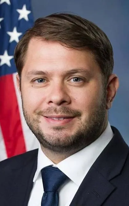 Ruben Gallego