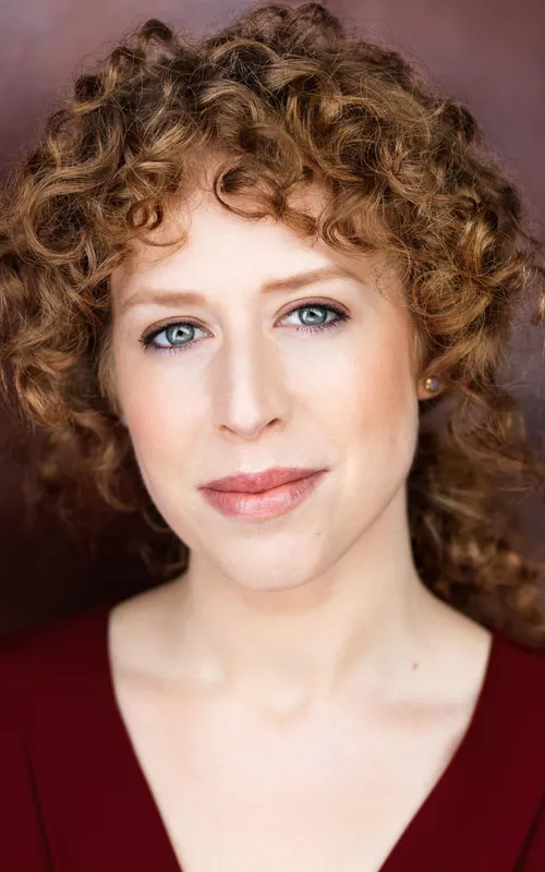 Amanda Lea Mason