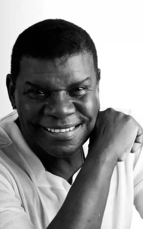 Emílio Santiago