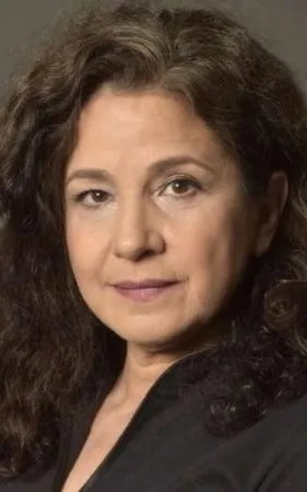 Anat Waxman