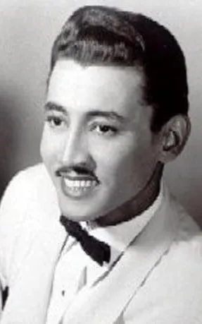 Felipe Rodríguez