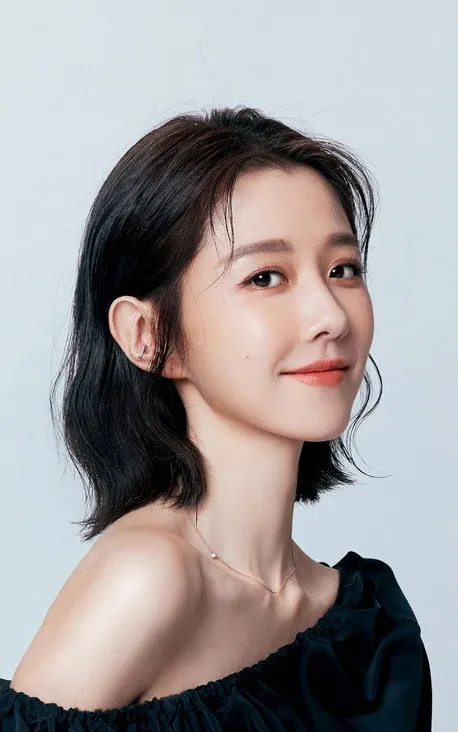 Ivy Shao