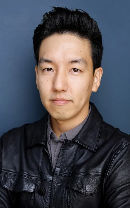 Paul Han