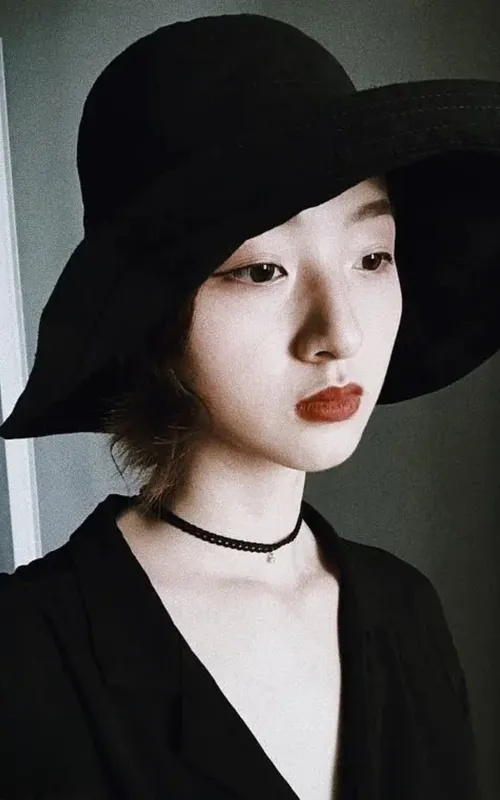 Li Min