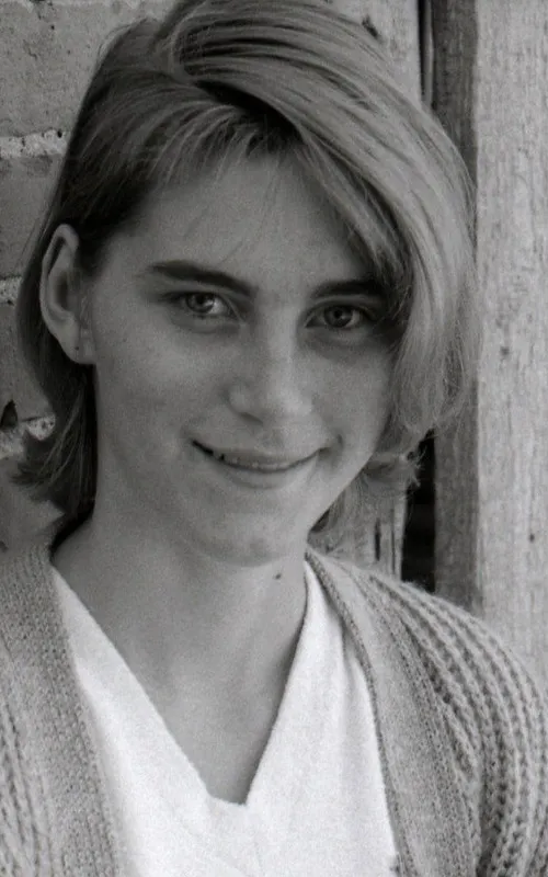 Katrin Tamleht