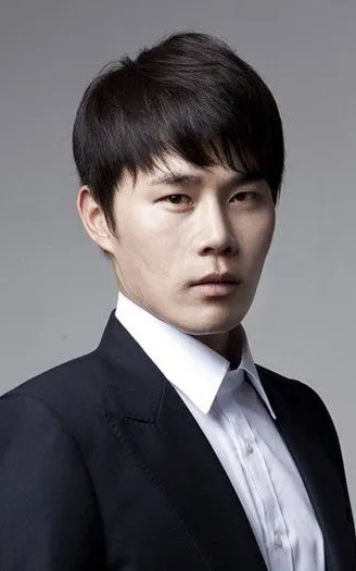 Choi Jeong-hyun