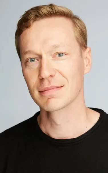 Timo Välisaari