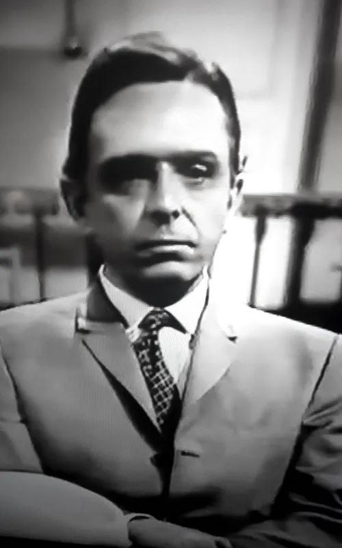 Heinrich Trimbur