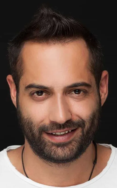 Mert Kurdal