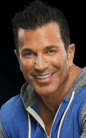 Sagi Kalev