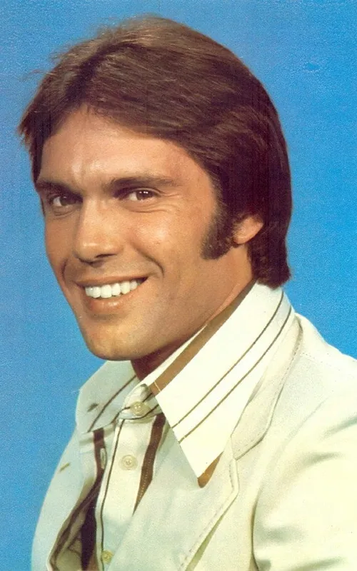 Mário Cardoso